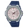 Casio LWA-300H-2EVEF rannekello