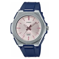 Casio LWA-300H-2EVEF rannekello