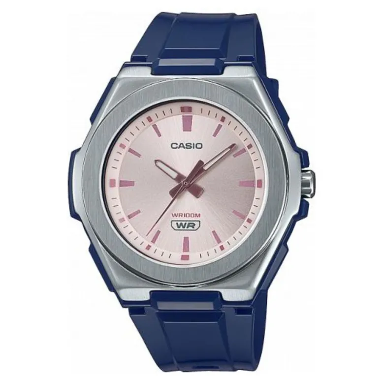 Casio LWA-300H-2EVEF rannekello