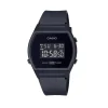 Casio LW-204-1BEF rannekello
