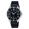 Casio MDV-10-1A1VEF rannekello