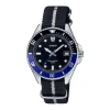 Casio MDV-10C-1A2VEF rannekello