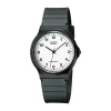 Casio MQ-24-7BLLEG rannekello