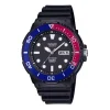Casio MRW-230H-1E2VEF rannekello