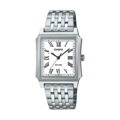 Casio MTP-B190D-7BVEF rannekello
