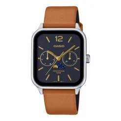 Casio MTP-M305L-1AVER rannekello