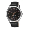 Casio MTP-M110L-1AVER rannekello