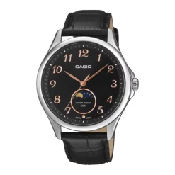 Casio MTP-M110L-1AVER rannekello