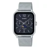 Casio MTP-M305M-1AVER rannekello
