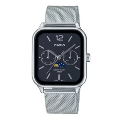 Casio MTP-M305M-1AVER rannekello