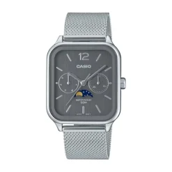 Casio MTP-M305M-8AVER rannekello