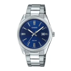 Casio MTP-1302PD-2AVEF rannekello