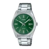 Casio MTP-1302PD-3AVEF rannekello