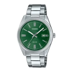 Casio MTP-1302PD-3AVEF rannekello