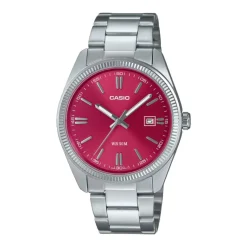 Casio MTP-1302PD-4AVEF rannekello
