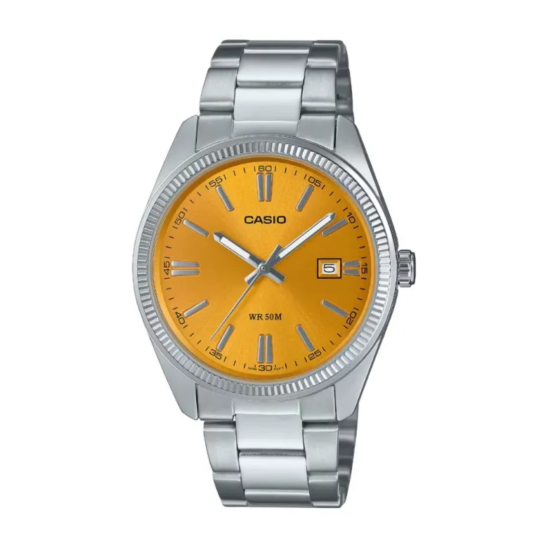 Casio MTP-1302PD-9AVEF rannekello