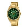Casio MTP-1302PGC-3AVEF rannekello