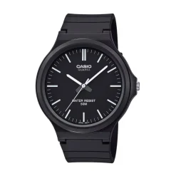 Casio MW-240-1EVEF rannekello