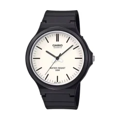 Casio MW-240-7EVEF rannekello