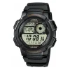 Casio rannekello AE-1000W-1AVEF