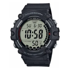 Casio rannekello AE-1500WH-1AVEF