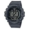 Casio rannekello AE-1500WH-8BVEF