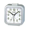 Casio TQ-141-8EF herätyskello
