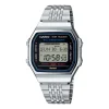 Casio Vintage ABL-100WE-1AEF rannekello