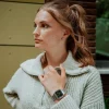Casio Vintage ABL-100WE-1BEF rannekello