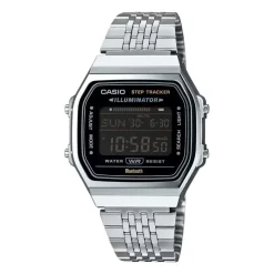 Casio Vintage ABL-100WE-1BEF rannekello