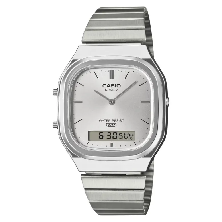 Casio Vintage AQ-240E-7AEF rannekello
