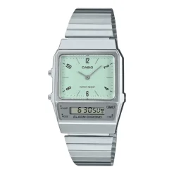 Casio Vintage AQ-800E-3AEF rannekello