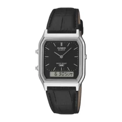 Casio Vintage AQ-230EL-1AEF rannekello