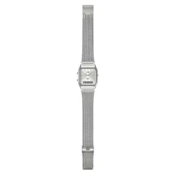 Casio Vintage AQ-230EM-7AEF rannekello