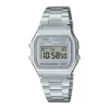 Casio Vintage A158WEA-7EF rannekello