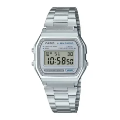 Casio Vintage A158WEA-7EF rannekello
