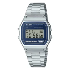 Casio Vintage A158WEA-2EF rannekello