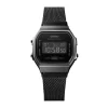 Casio Vintage A168WEMB-1BEF rannekello