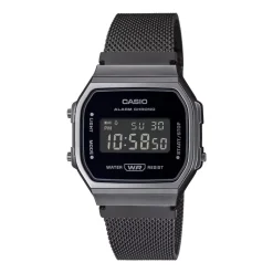Casio Vintage A168WEMB-1BEF rannekello