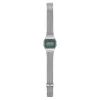 Casio Vintage A158WEM-3EF rannekello