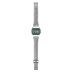Casio Vintage A158WEM-3EF rannekello
