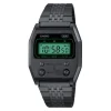 Casio Vintage Edgy A1100B-1EF rannekello