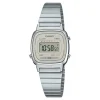 Casio Vintage LA670WEA-8AEF rannekello