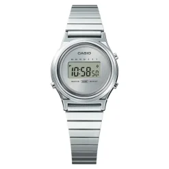 Casio Vintage LA700WE-7AEF rannekello