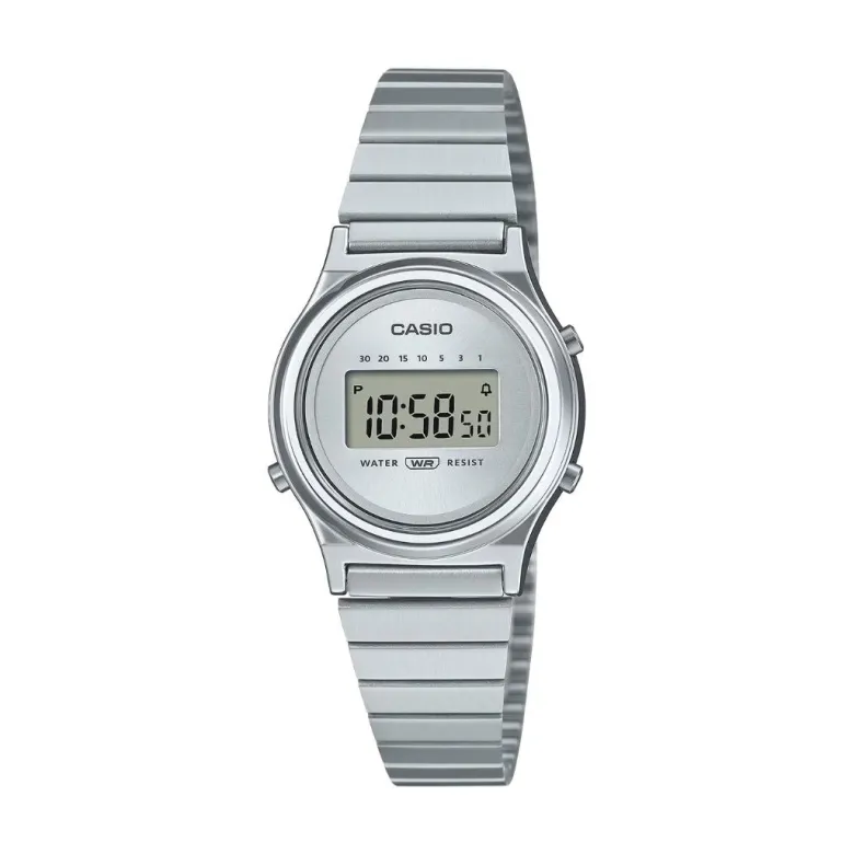 Casio Vintage LA700WE-7AEF rannekello