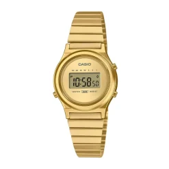 Casio Vintage LA700WEG-9AEF rannekello
