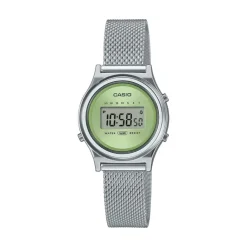 Casio Vintage LA700WEM-3AEF rannekello
