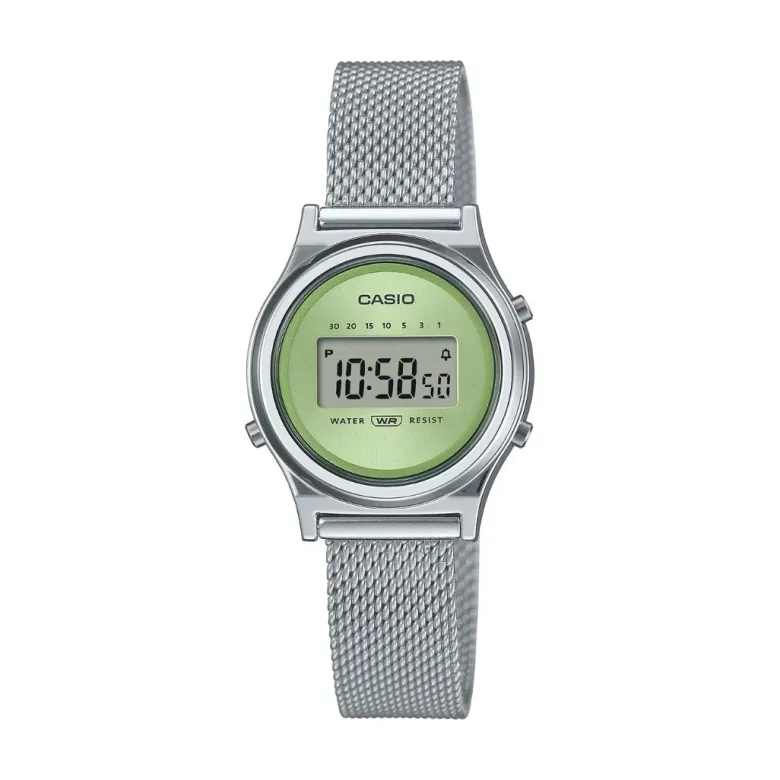 Casio Vintage LA700WEM-3AEF rannekello