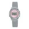 Casio Vintage LA700WEM-4AEF rannekello