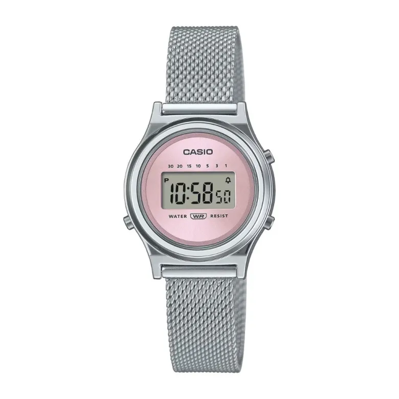 Casio Vintage LA700WEM-4AEF rannekello